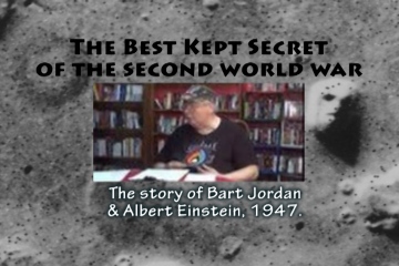 best-kept-secret