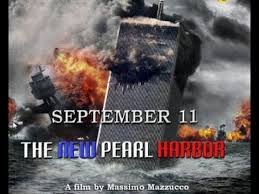 september 11
